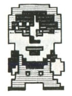 File:ANN Hidechan sprite art.jpg