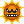 An Angry Sun from the Super Mario All-Stars version of Super Mario Bros. 3