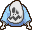 Bloat M&LSS sprite.png