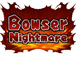 File:Boardname BowserNightmare MP5.png