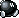 A Bob-omb, from the Game & Watch Gallery 4 version of Fire.