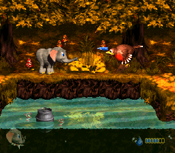 File:Bobbing Barrel Brawl DKC3.png