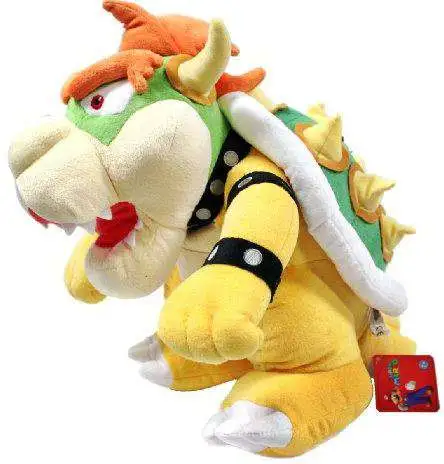 File:Bowser Sanei 16 inch plush.png