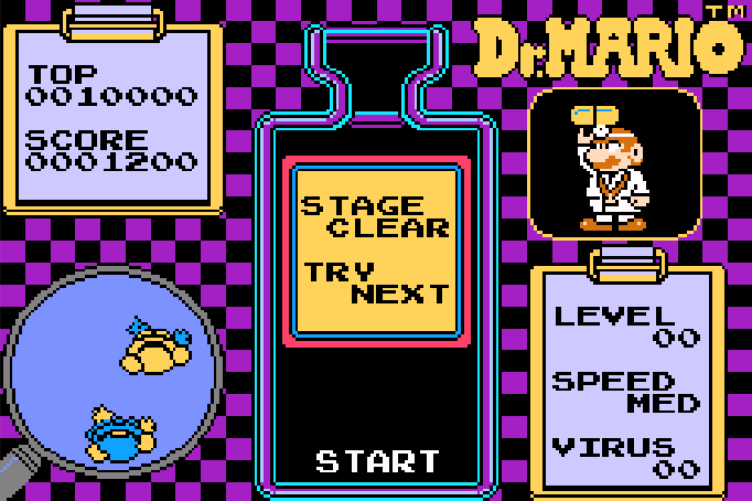 File:CNS Dr. Mario Stage Clear.png