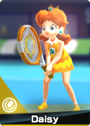 File:Card NormalTennis Daisy.png