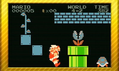 File:Collection SuperMarioBros NintendoBadgeArcade19.png