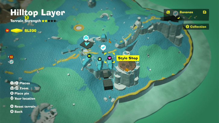 File:DKB 200 Style Shop.png