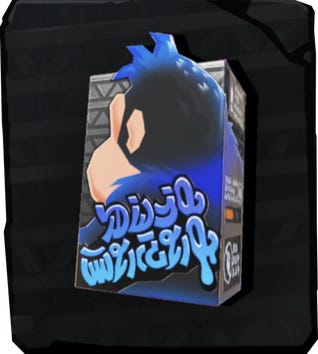 File:DKB Midnight Gradient Fur icon.jpg