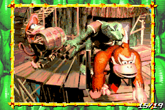 File:DKC Scrapbook Page15.png