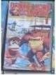 Donkey Kong Country: Volume 1 front cover