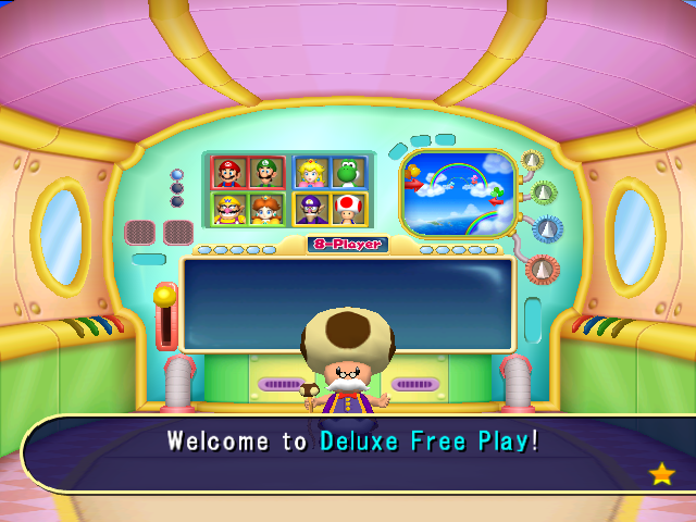File:Deluxe Free Play Welcoming.png