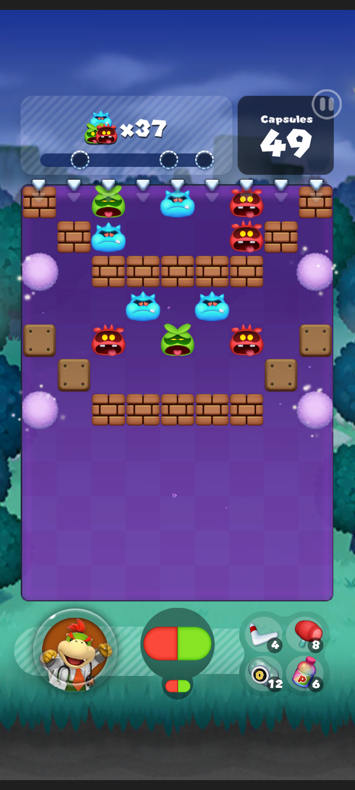 Stage 140