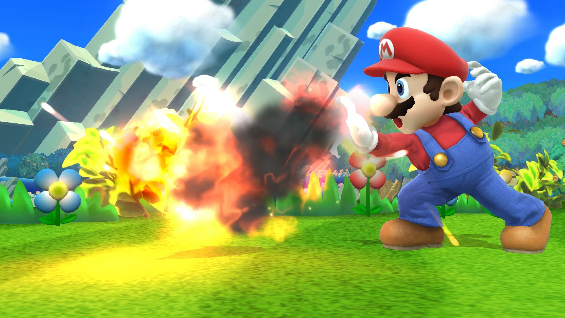 file-fireball-ssb4-wii-u-jpg-super-mario-wiki-the-mario-encyclopedia