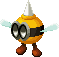 File:Flibbee.png