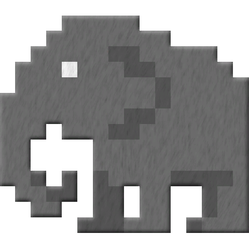 File:G&W PW Elephant.png