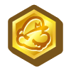 File:Gold Medal PMTTYDNS icon.png