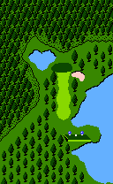 File:Golf JC Hole 6 map.png