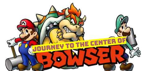 JourneyToTheCenterOfBowser.png