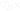 Life counter icon