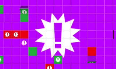 File:M&LDT First Strike Enemy.png