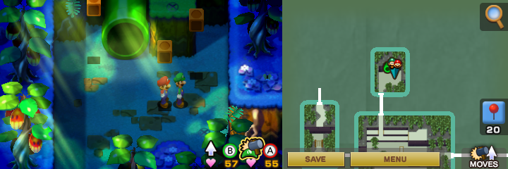 File:M&LSSBM Chucklehuck Woods Beanhole 7.png