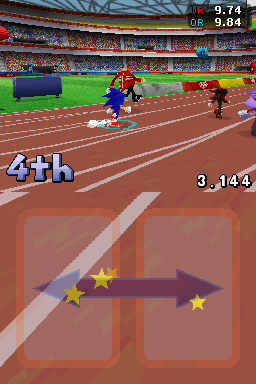 File:M&SATOG DS 100m Screenshot.png