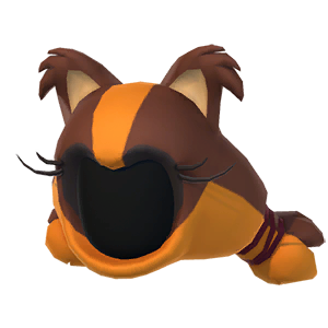 File:M&S Rio 2016 Sticks hat.png