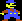 Mario Bros. (Atari 5200 and Atari 8-bit)