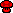 Sprite of a Mushroom from Mario Clash