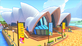 File:MK8D Tour Sydney Sprint Course Icon Full.png