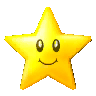 File:MKDD Star Cup Emblem.png
