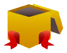 File:MKT Icon Gold Box Opened.png