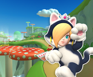 File:MKT Icon MushroomGorgeRWii CatRosalina.png