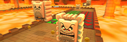 File:MKT Icon RMX Bowser's Castle 1.png
