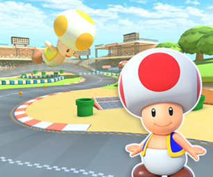 File:MKT Icon ToadCircuit3DS Toad.png