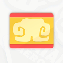File:MKWSticker 26-9.png