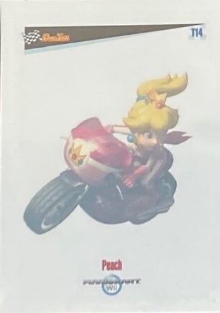 File:MKW Peach Funtat.jpg