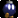 MP3 Partner HUD Bob-omb.png