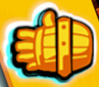 File:MSBL Barrel Gloves.png
