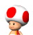 File:MSS Red Toad Character Select Sprite.png