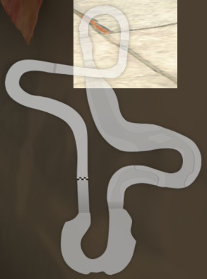File:MW CCF map.png