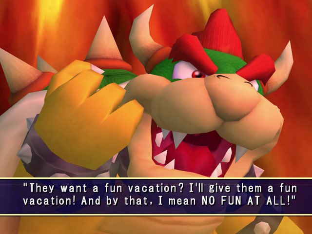 File:MarioParty7-Opening-17.png