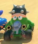 File:Mario Kart World Spike.png