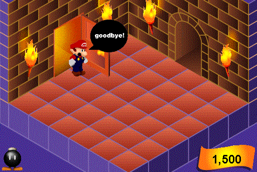 File:Mario Net Quest 3.png