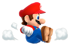 File:Mario Pound NSMB2.png