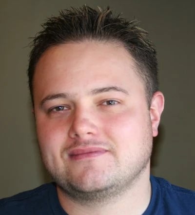 File:Mike Inglehart.jpg