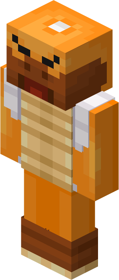 File:Minecraft Mario Mash-Up Piglin Brute Render.png