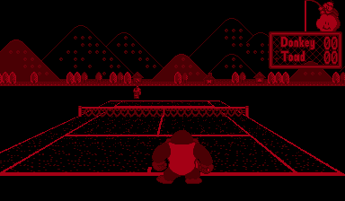 File:MsT Court Toad.png