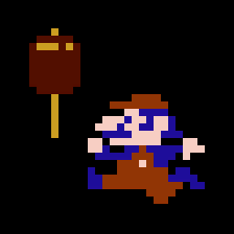 File:NWCNESE Challenge DK1 HammerGet.png
