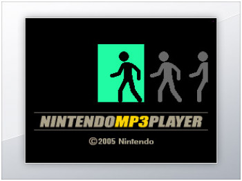 File:Nintendo MP3 Player Promo 3.jpg